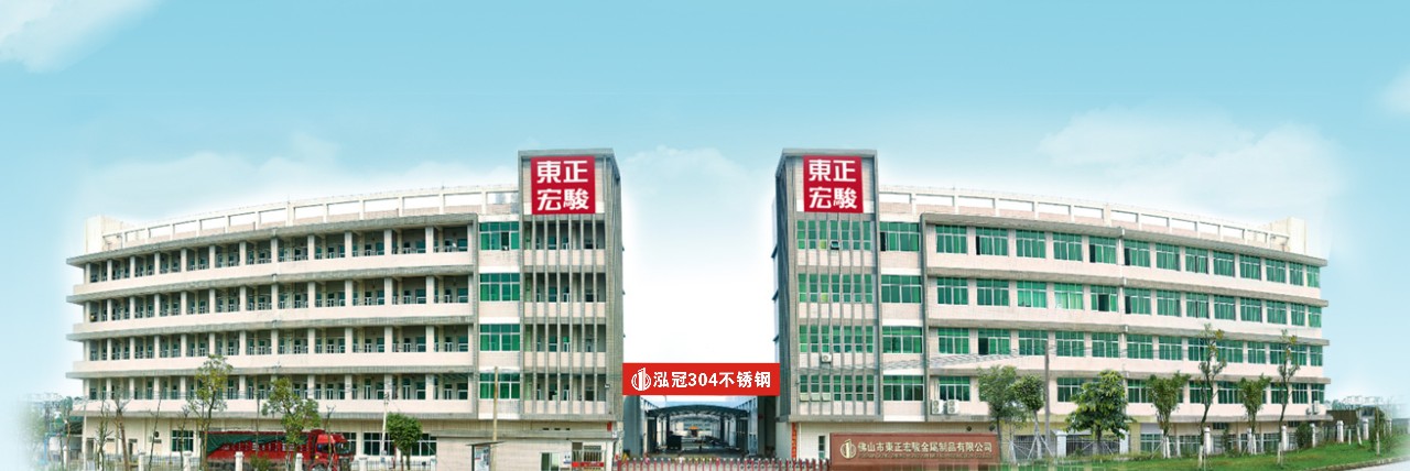 再獲四獎(jiǎng)10.jpg